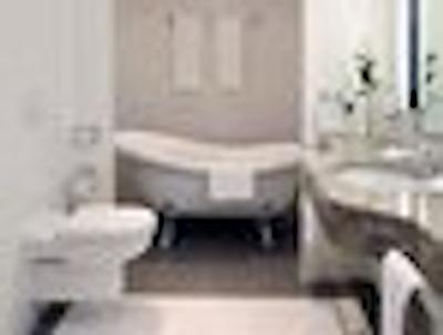 هیپرین هتل برلین