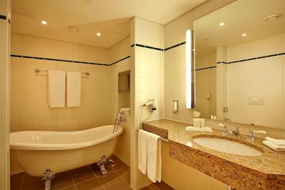 هیپرین هتل برلین