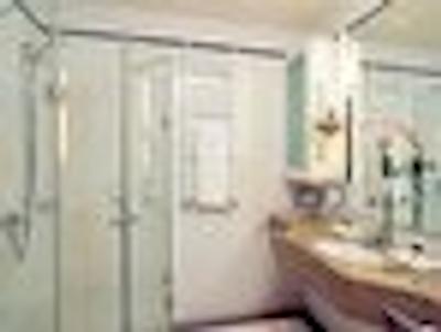 هیپرین هتل برلین