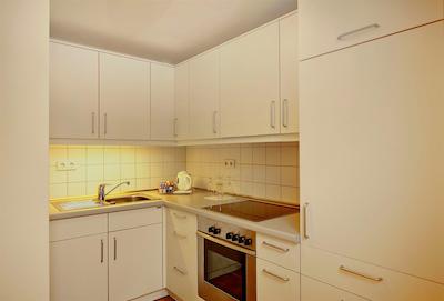 هیپرین هتل برلین