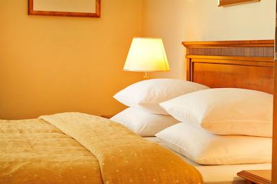 هیپرین هتل برلین