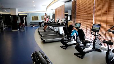 گرین نچره دایمند