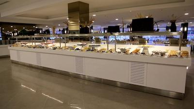 گرین نچره دایمند