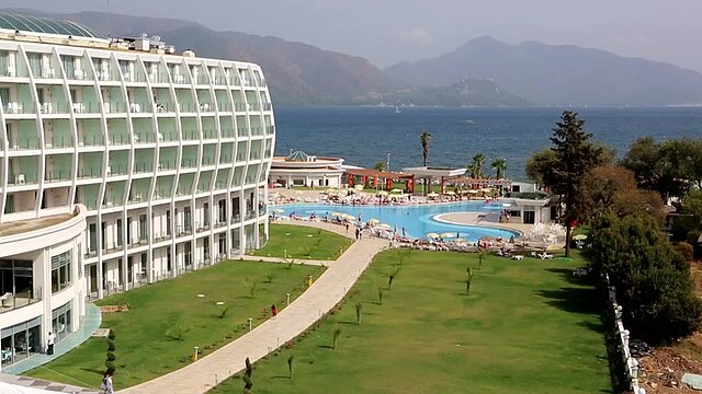 گرین نچره دایمند