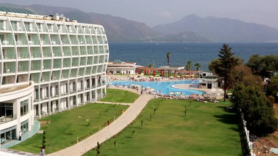 گرین نچره دایمند