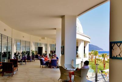 گرین نچره دایمند