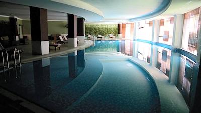 گرین نچره دایمند