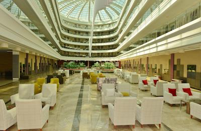 گرین نچره دایمند