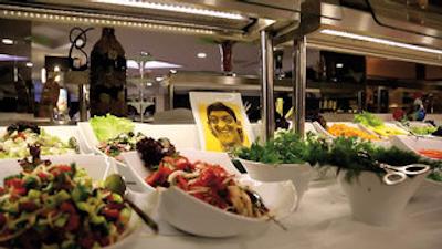 گرین نچره دایمند