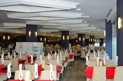 گرین نچره دایمند