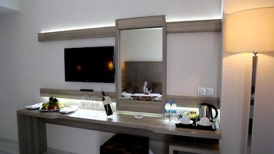 گرین نچره دایمند