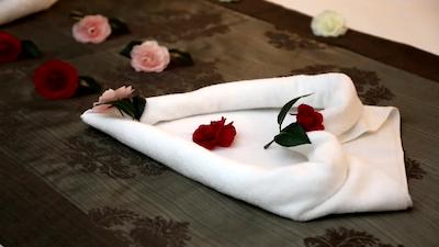 گرین نچره دایمند