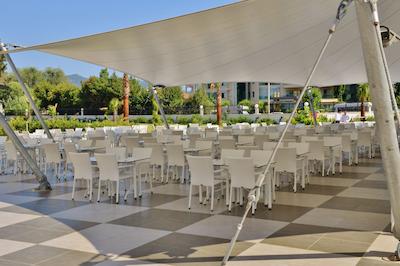 گرین نچره دایمند