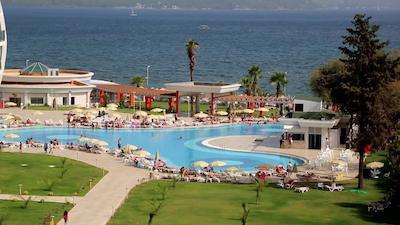 گرین نچره دایمند