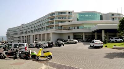 گرین نچره دایمند