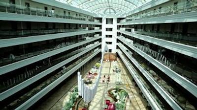 گرین نچره دایمند