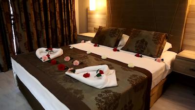 گرین نچره دایمند