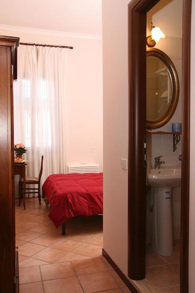 گاودی گوسدوس