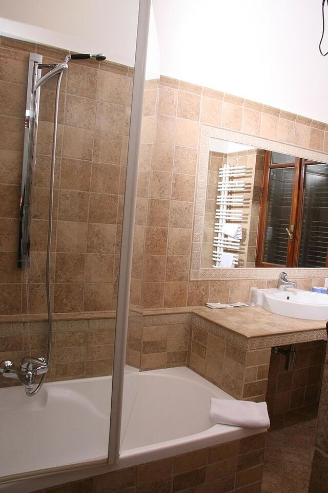 گاودی گوسدوس