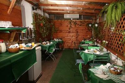 گاودی گوسدوس