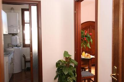 گاودی گوسدوس