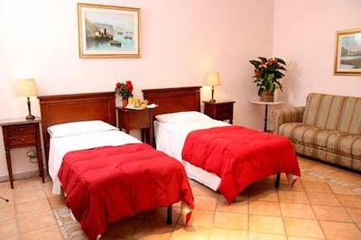 گاودی گوسدوس