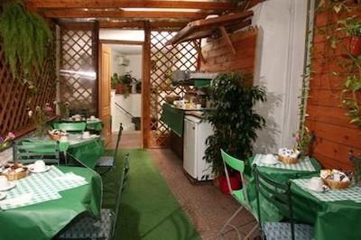 گاودی گوسدوس