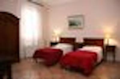 گاودی گوسدوس