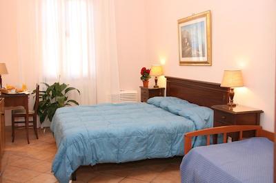 گاودی گوسدوس