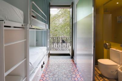 وربانی بکن گو