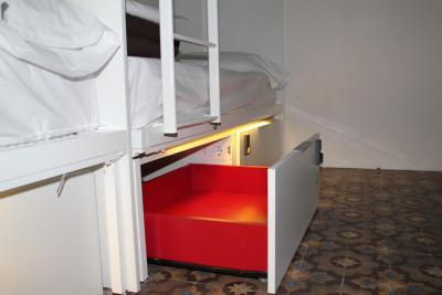 وربانی بکن گو