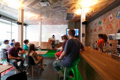 وربانی بکن گو