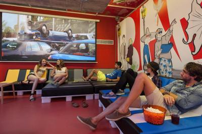 وربانی بکن گو