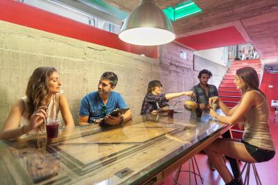 وربانی بکن گو