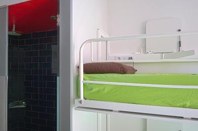 وربانی بکن گو