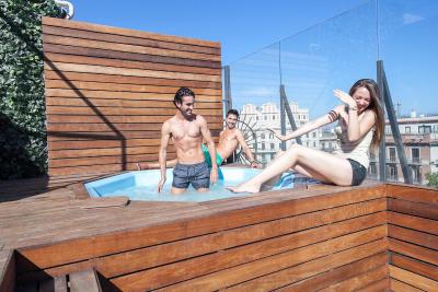 وربانی بکن گو