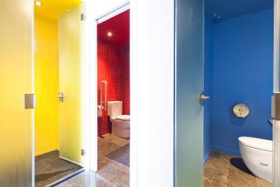 وربانی بکن گو