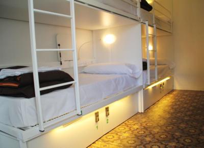 وربانی بکن گو