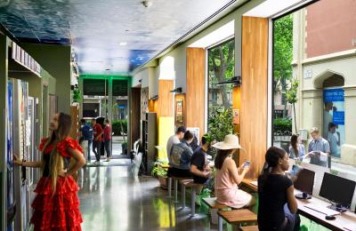 وربانی بکن گو