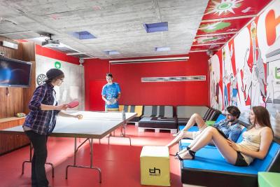 وربانی بکن گو