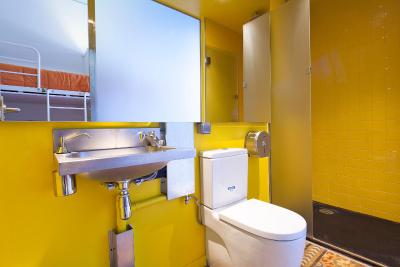 وربانی بکن گو