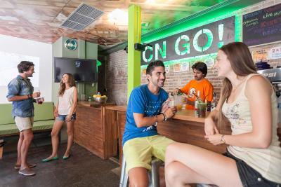 وربانی بکن گو