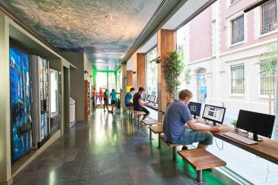 وربانی بکن گو