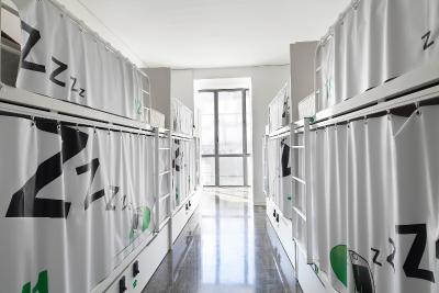 وربانی بکن گو