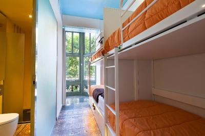 وربانی بکن گو