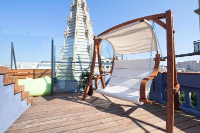 وربانی بکن گو