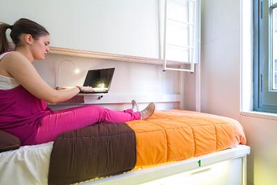 وربانی بکن گو