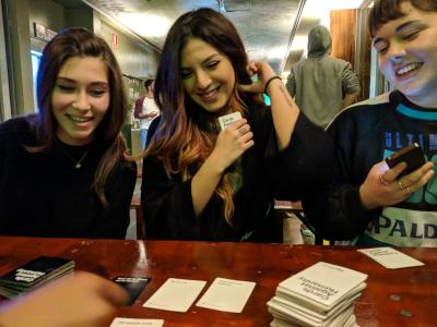 وربانی بکن گو