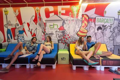 وربانی بکن گو