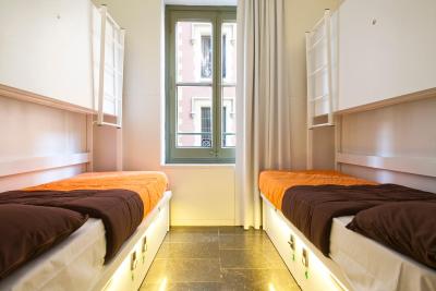 وربانی بکن گو